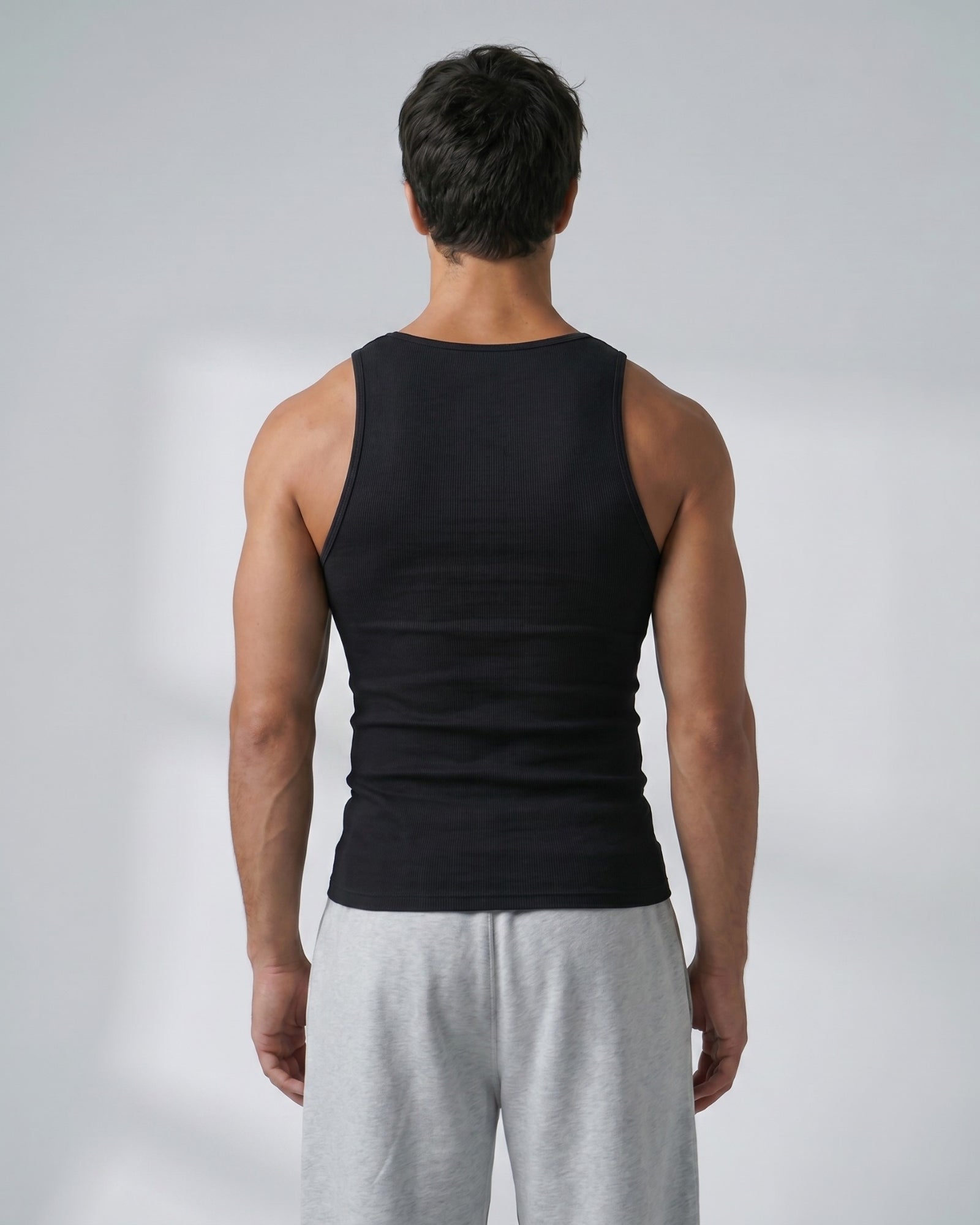 Flex Tank