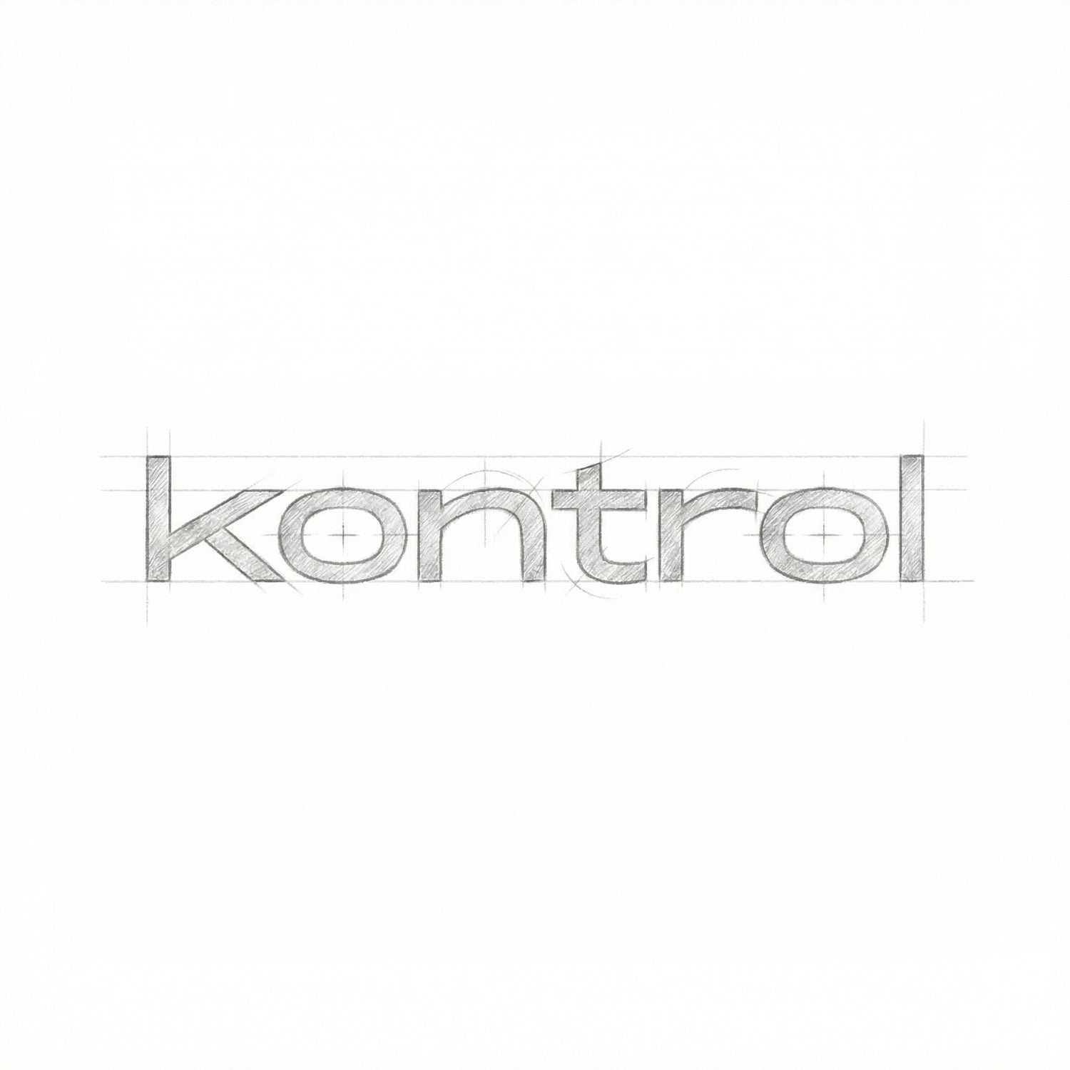 Kontrol